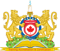 TRACCERT