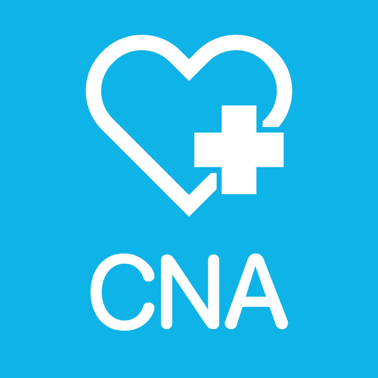 cna course